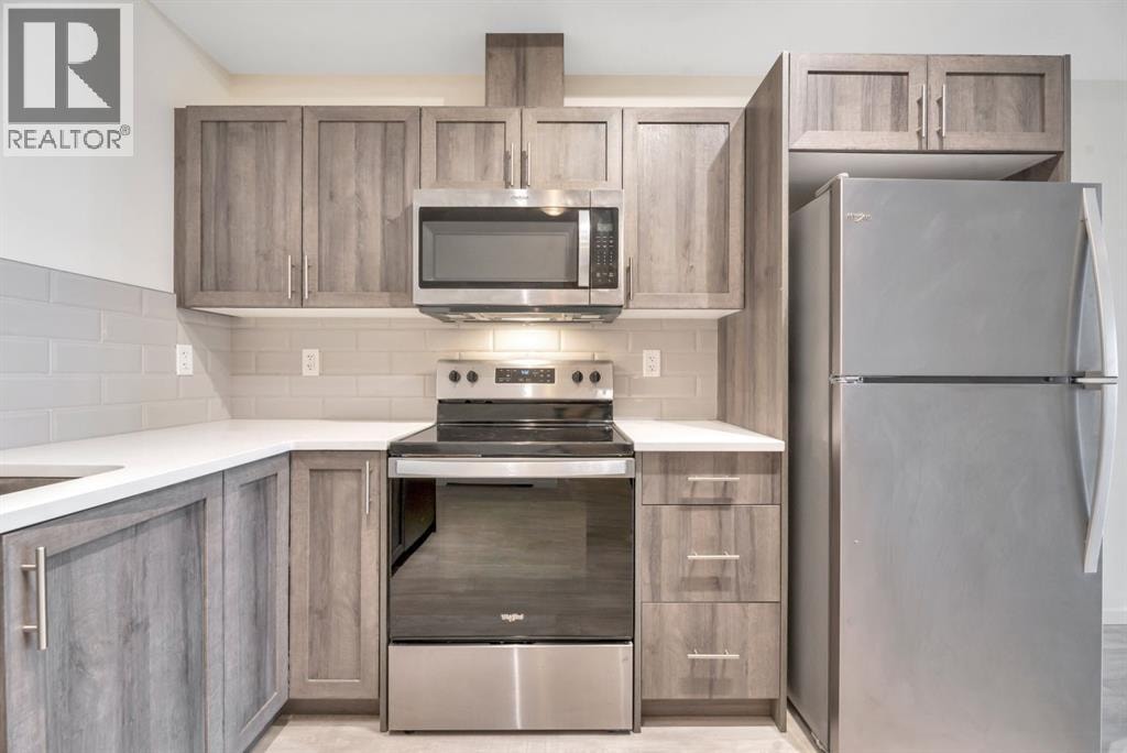 5312, 151 Legacy Main Street SE — photo 10
