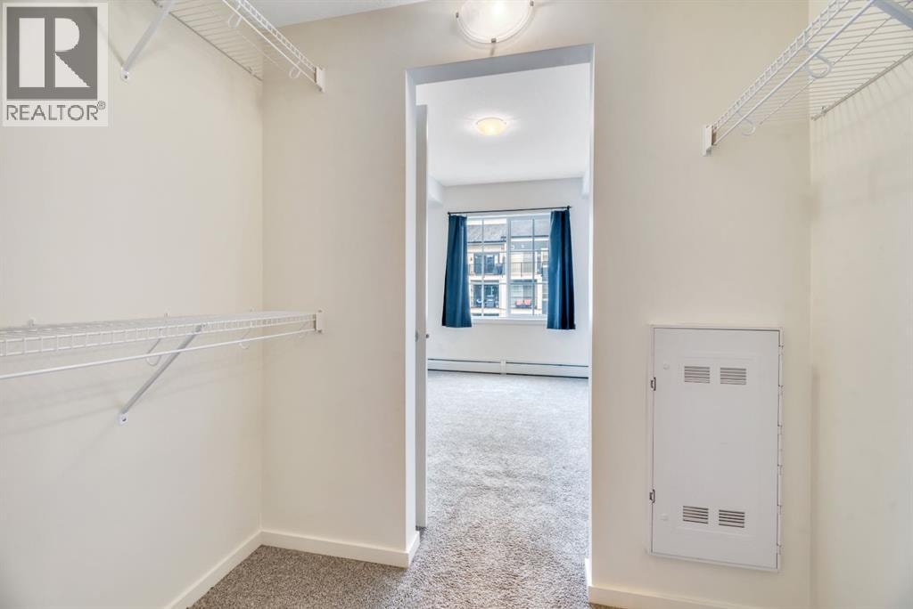 5312, 151 Legacy Main Street SE — photo 19