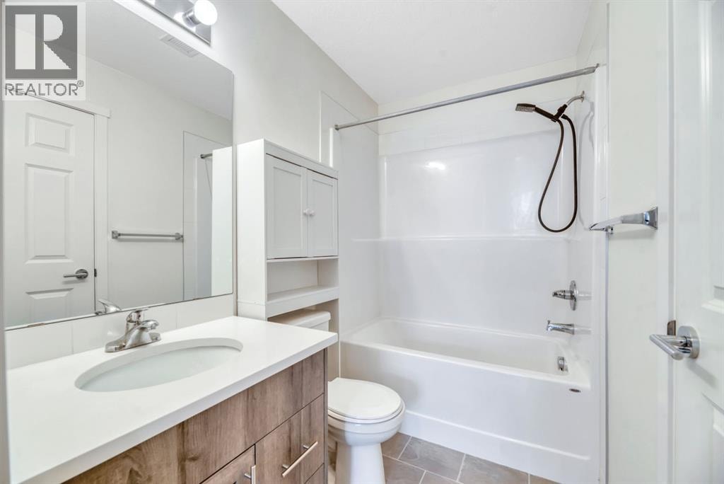 5312, 151 Legacy Main Street SE — photo 20