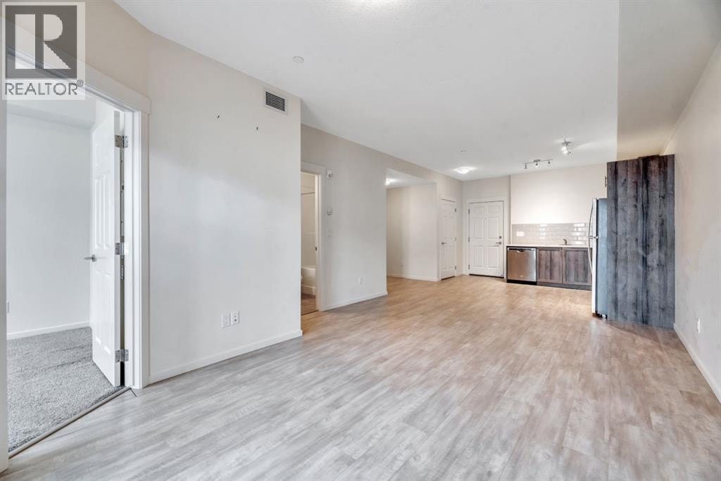 5312, 151 Legacy Main Street SE — photo 14