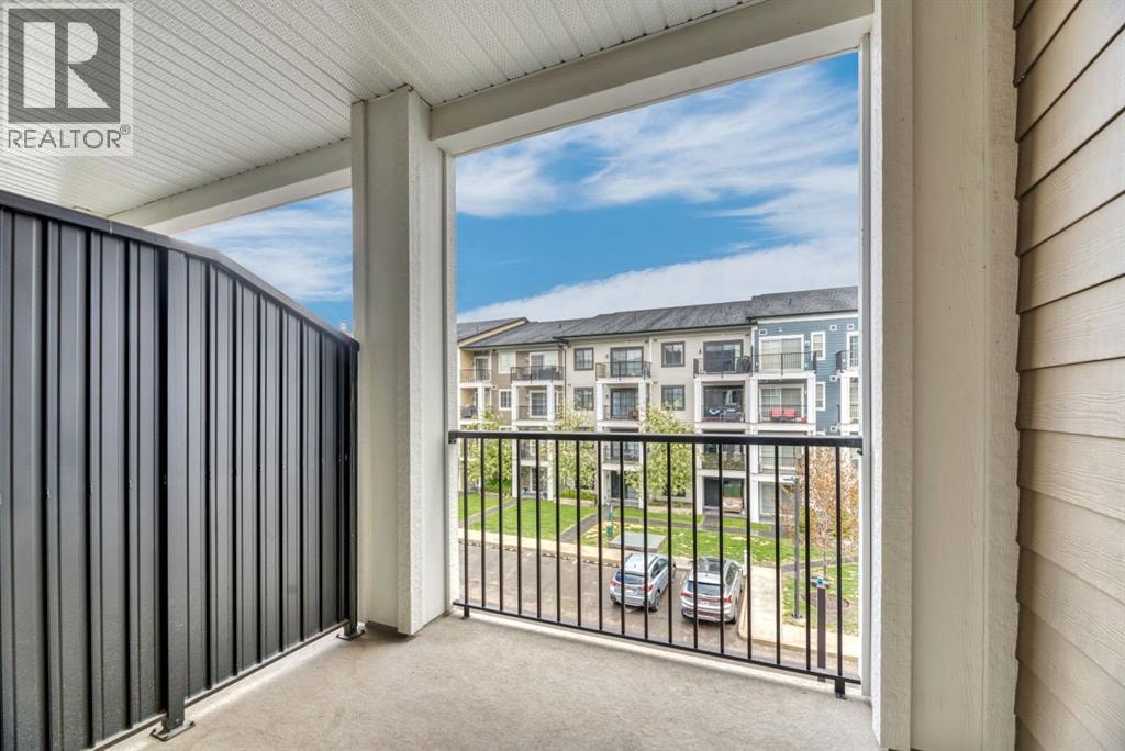 5312, 151 Legacy Main Street SE — photo 23