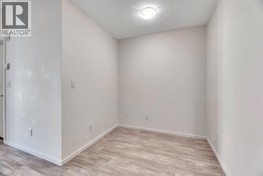 5312, 151 Legacy Main Street SE — photo 13