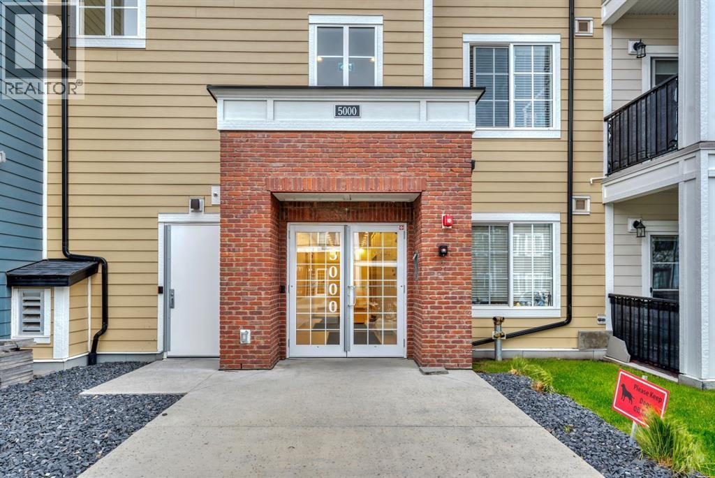 5312, 151 Legacy Main Street SE — photo 2
