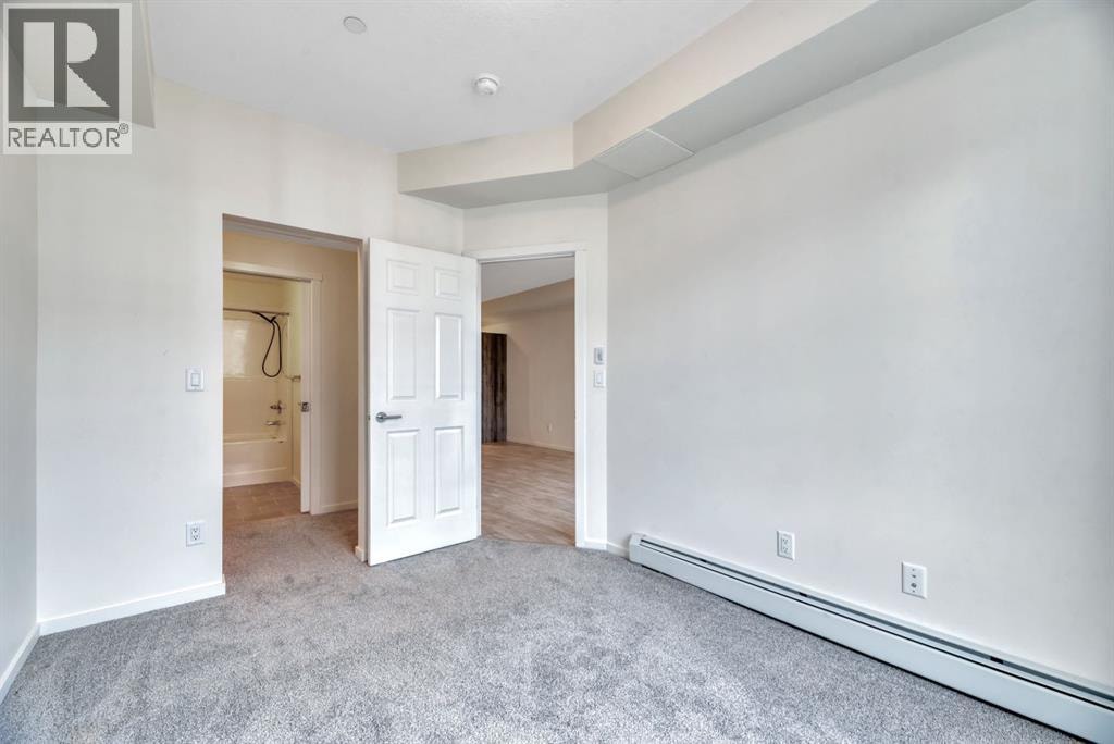 5312, 151 Legacy Main Street SE — photo 18