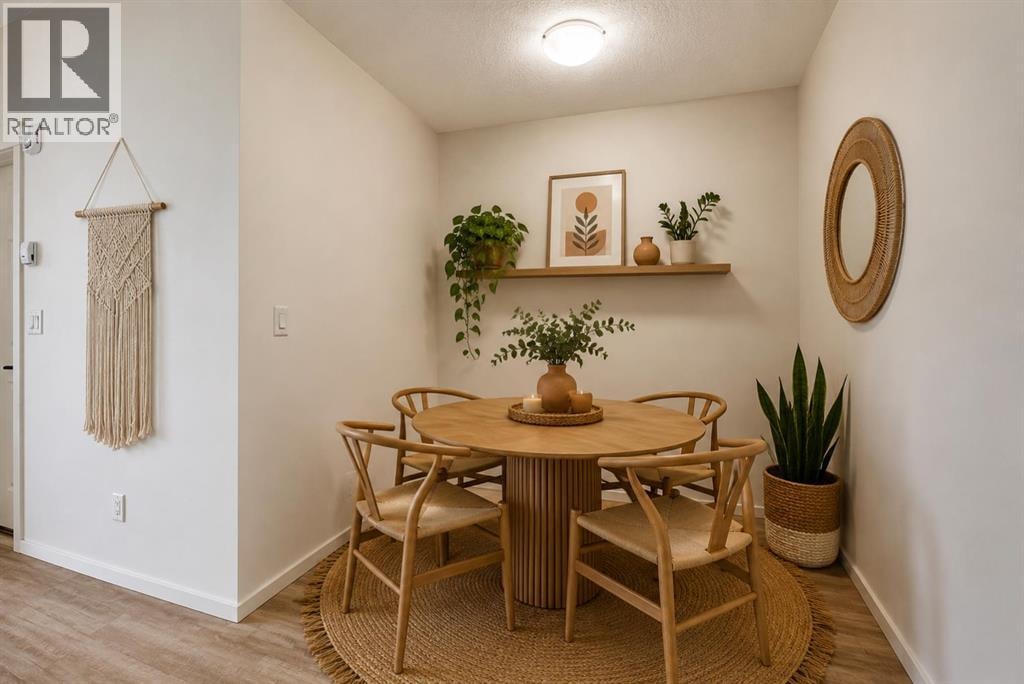 5312, 151 Legacy Main Street SE — photo 12
