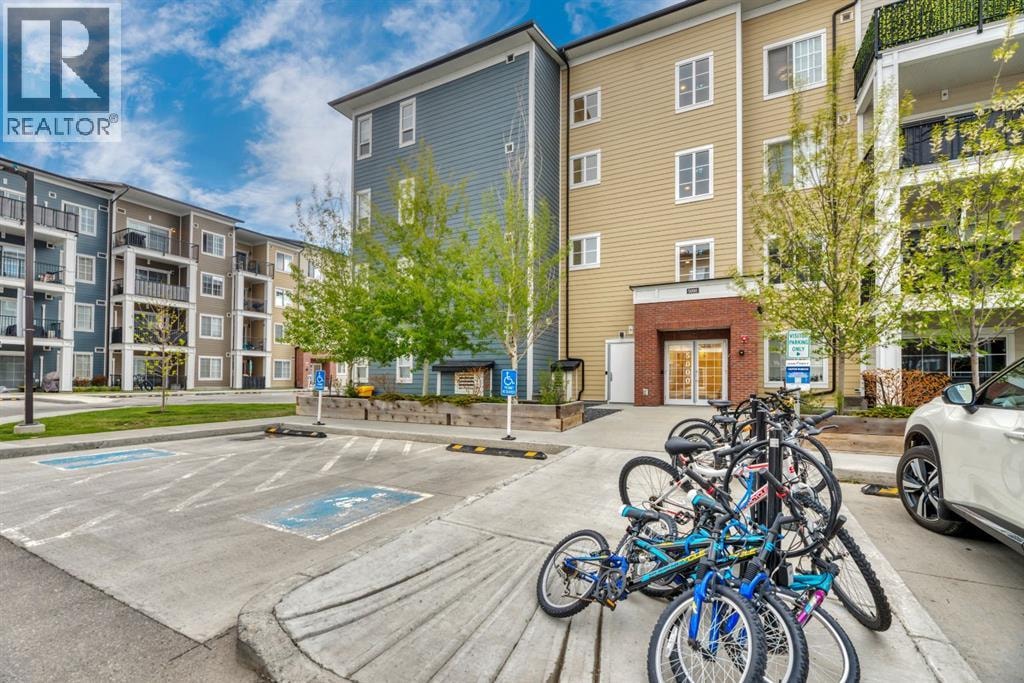 5312, 151 Legacy Main Street SE — photo 26