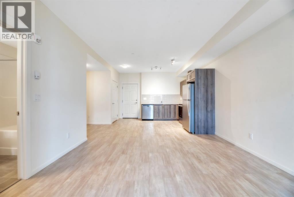 5312, 151 Legacy Main Street SE — photo 15