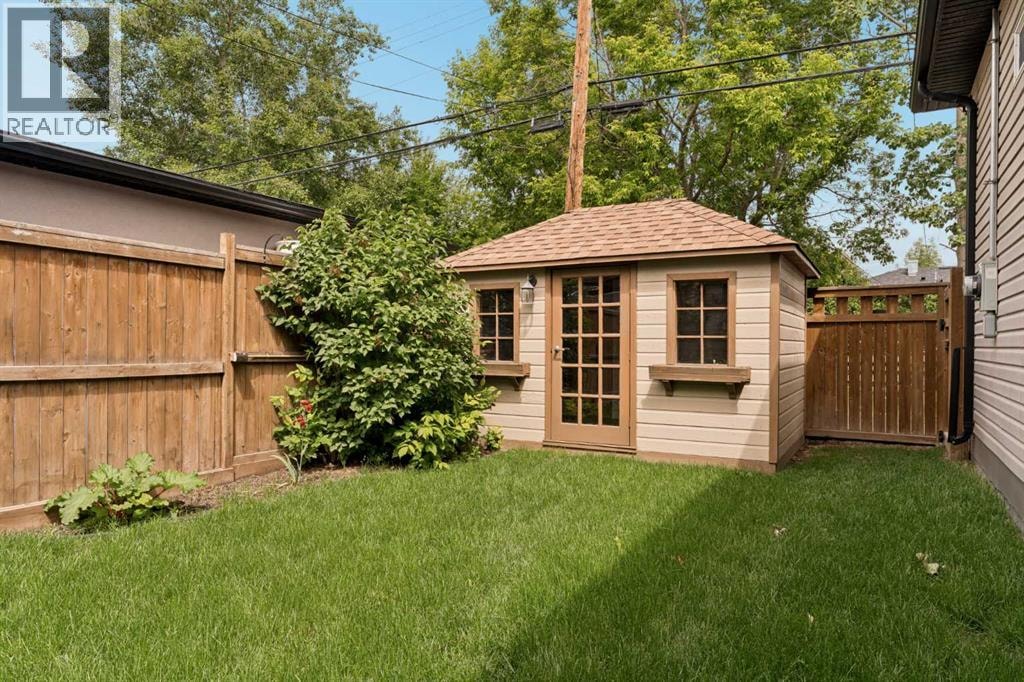 220 41 Avenue NW — photo 47