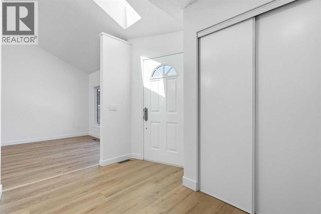 142 Elizabeth Way SE — photo 18