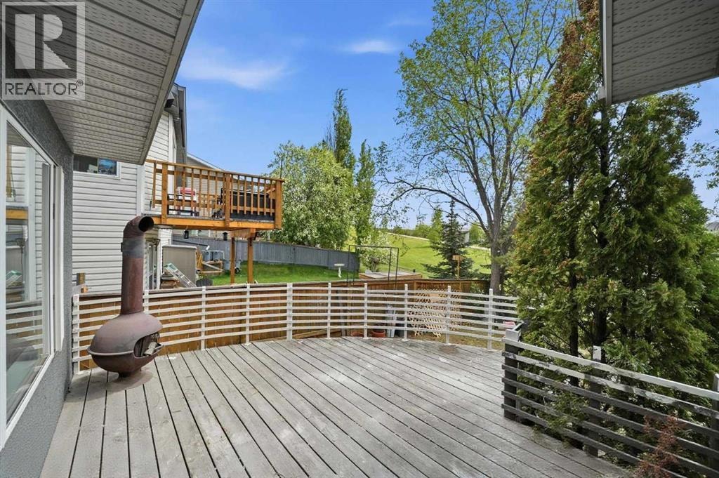 142 Elizabeth Way SE — photo 33