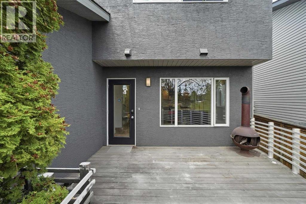 142 Elizabeth Way SE — photo 34
