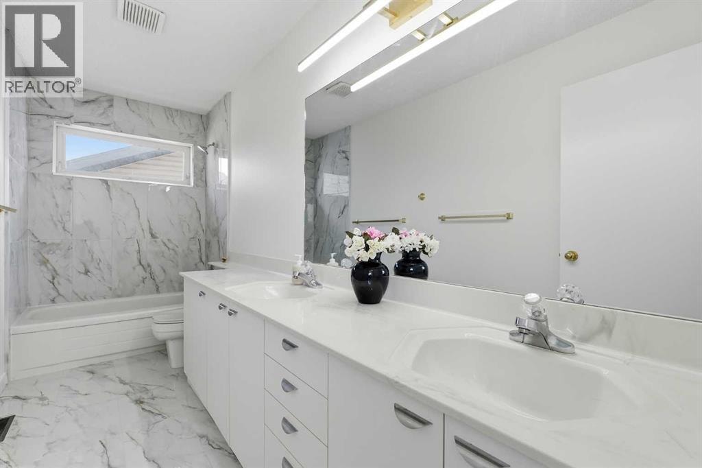 142 Elizabeth Way SE — photo 24