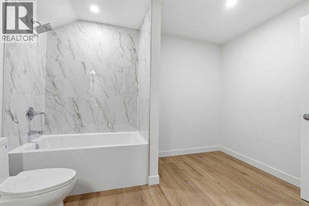 142 Elizabeth Way SE — photo 31