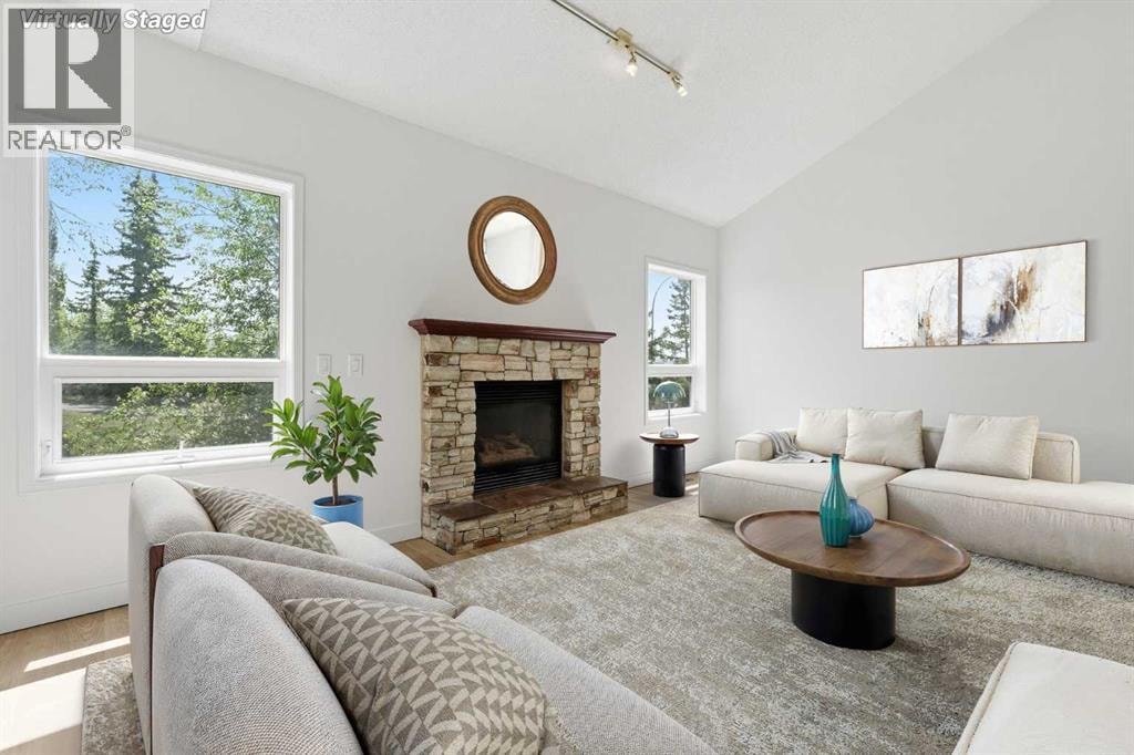 142 Elizabeth Way SE — photo 11