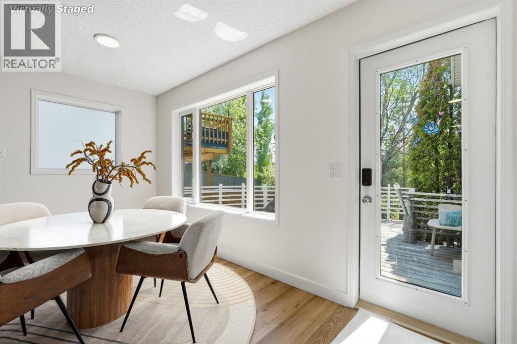 142 Elizabeth Way SE — photo 15