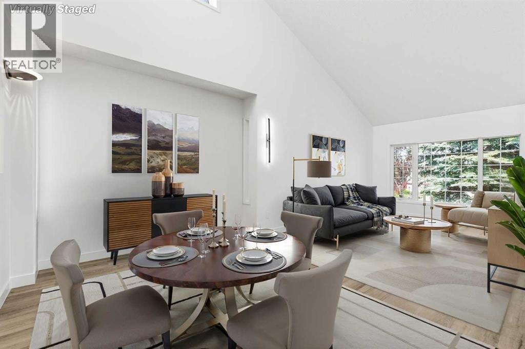 142 Elizabeth Way SE — photo 6