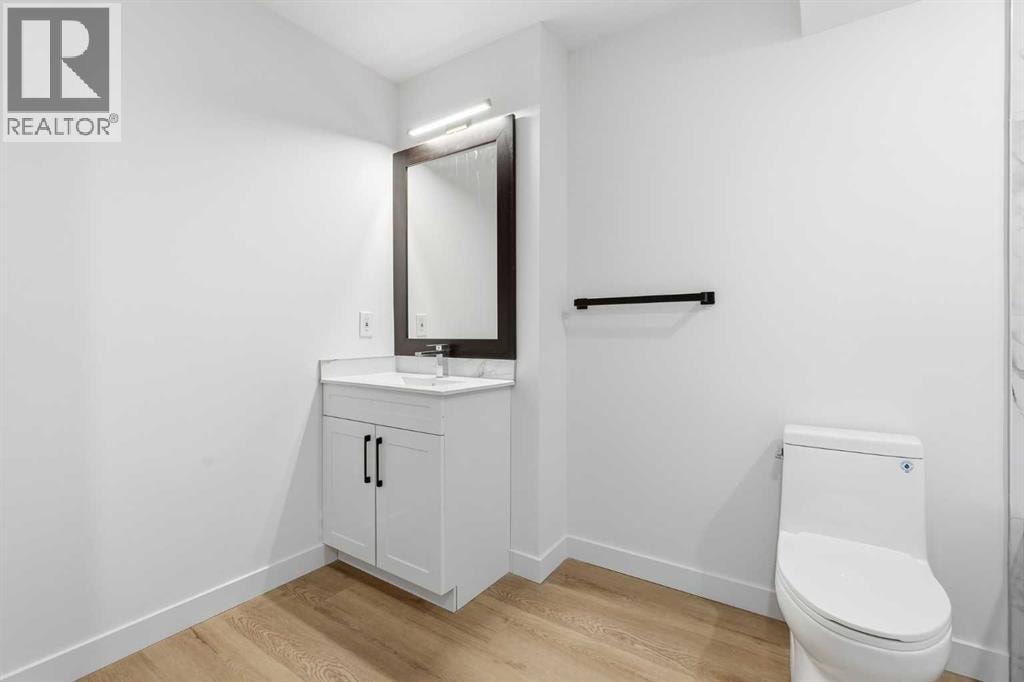 142 Elizabeth Way SE — photo 32
