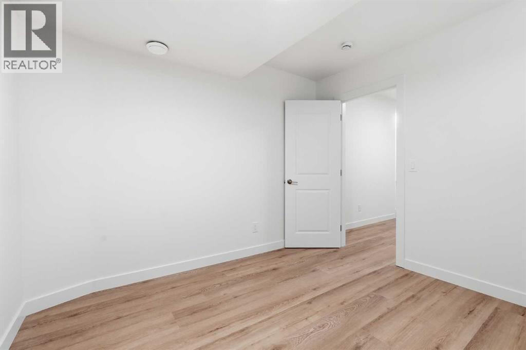 142 Elizabeth Way SE — photo 30