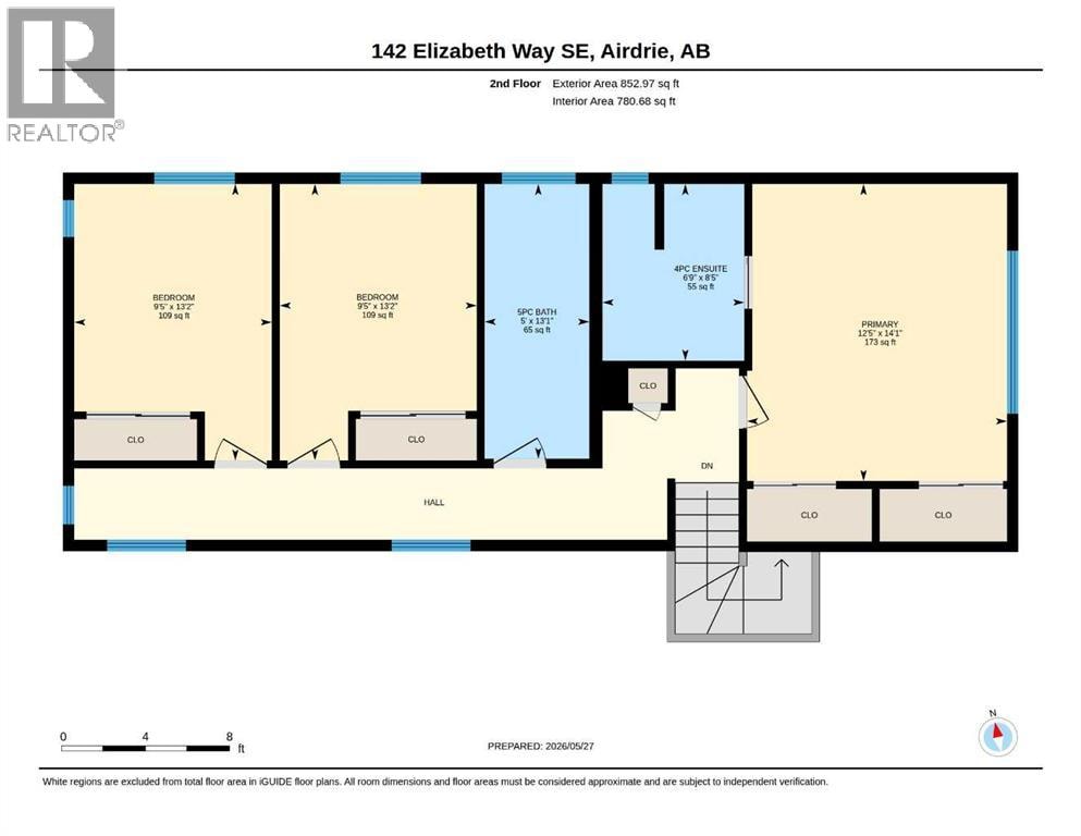 142 Elizabeth Way SE — photo 4