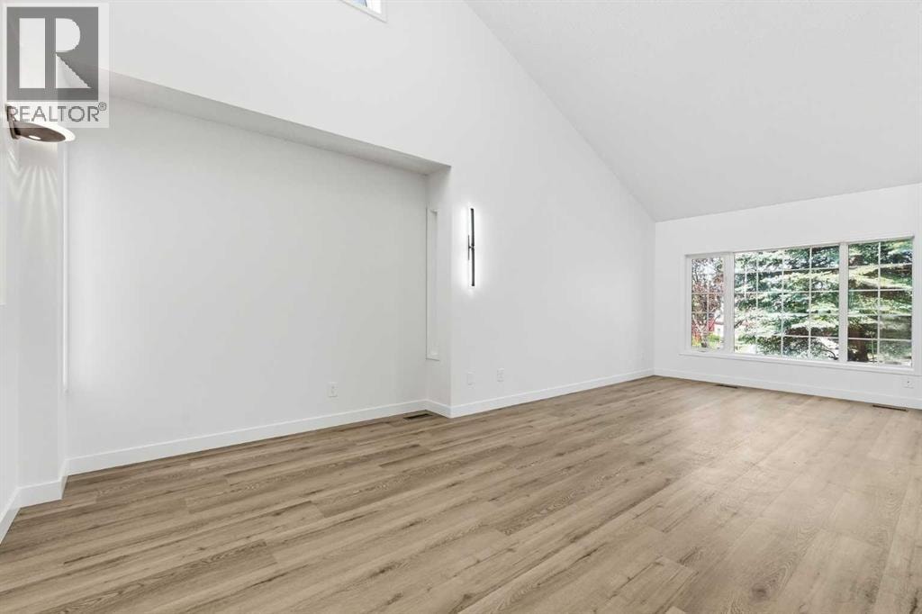 142 Elizabeth Way SE — photo 8