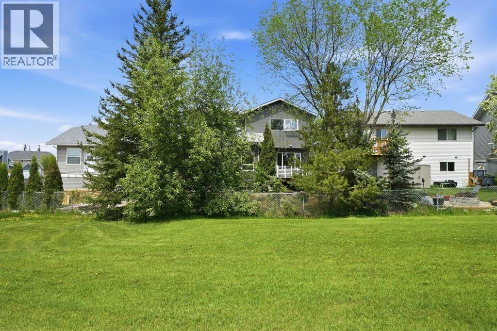 142 Elizabeth Way SE — photo 47