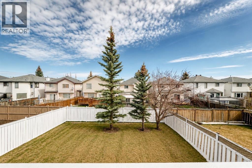 159 Citadel Peak Circle NW — photo 28