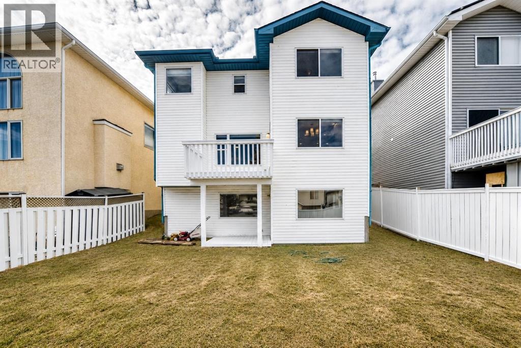 159 Citadel Peak Circle NW — photo 18