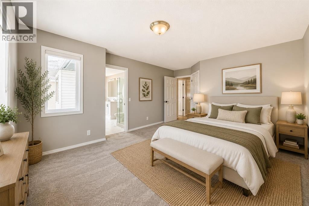 159 Citadel Peak Circle NW — photo 16