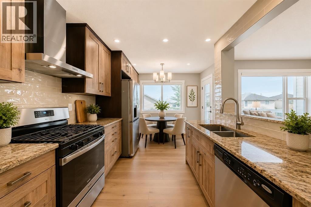 159 Citadel Peak Circle NW — photo 15