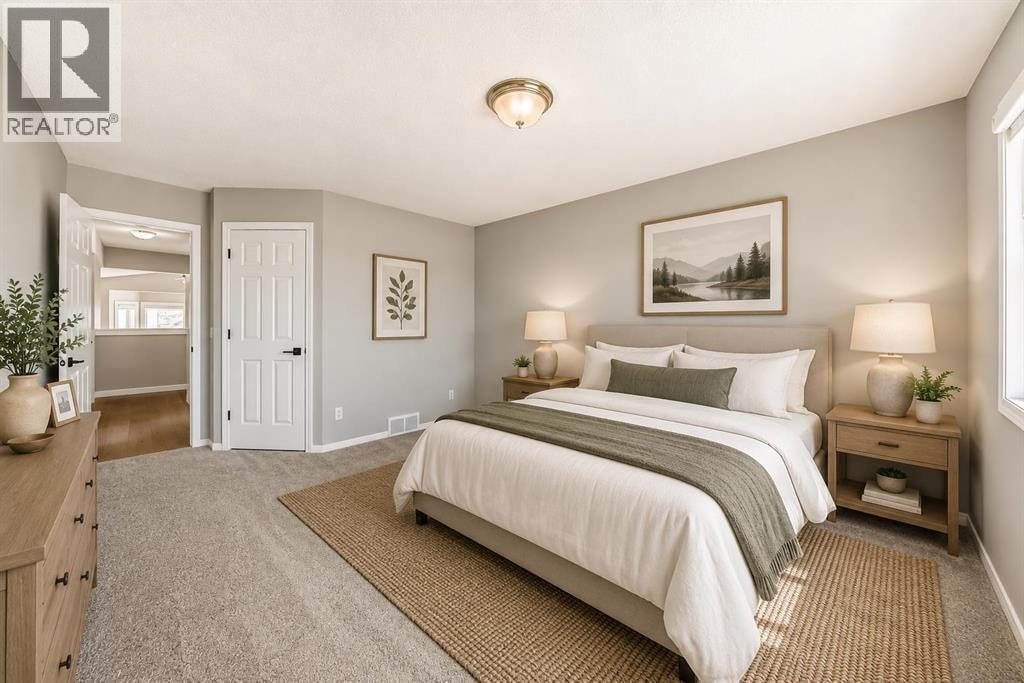 159 Citadel Peak Circle NW — photo 19