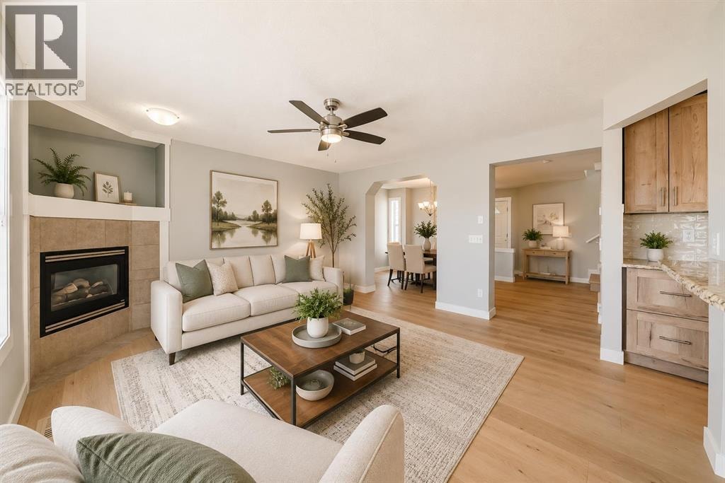 159 Citadel Peak Circle NW — photo 17