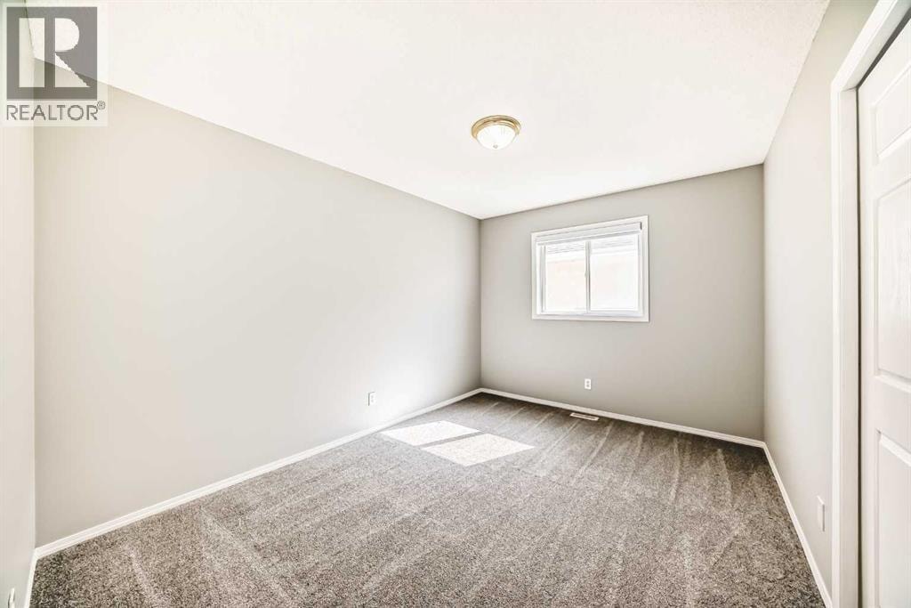 159 Citadel Peak Circle NW — photo 38