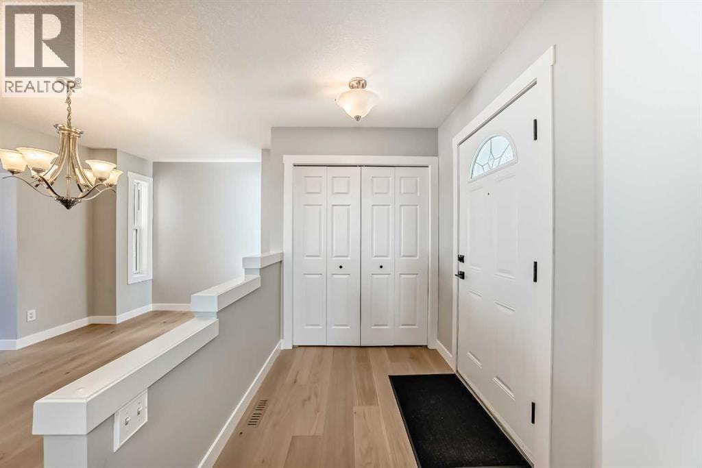 159 Citadel Peak Circle NW — photo 31