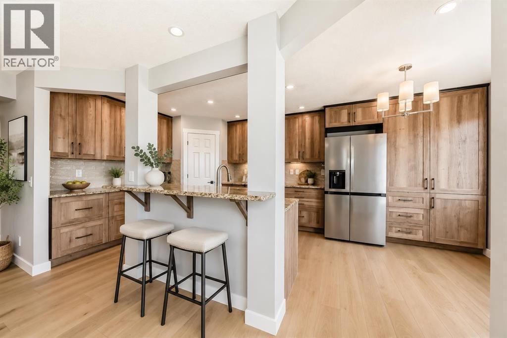 159 Citadel Peak Circle NW — photo 23