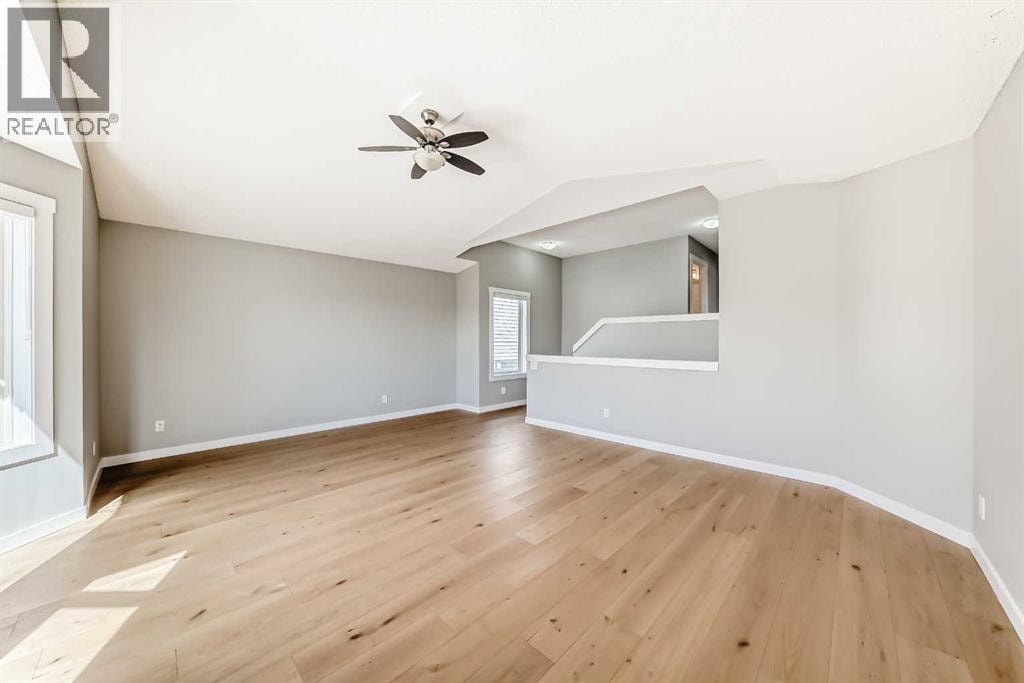 159 Citadel Peak Circle NW — photo 40