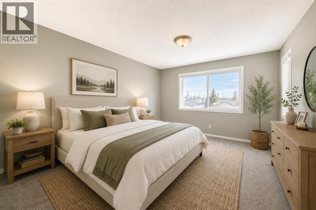 159 Citadel Peak Circle NW — photo 9
