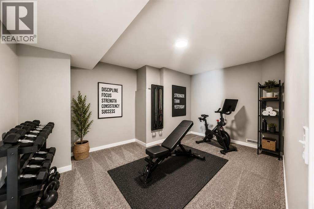 159 Citadel Peak Circle NW — photo 30
