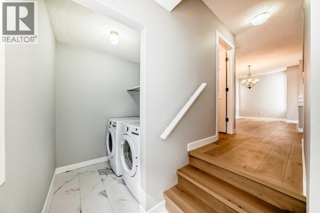 159 Citadel Peak Circle NW — photo 34