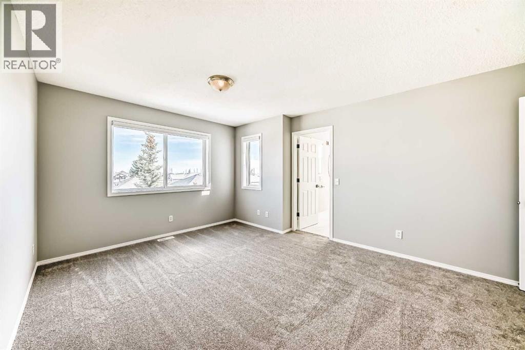 159 Citadel Peak Circle NW — photo 35