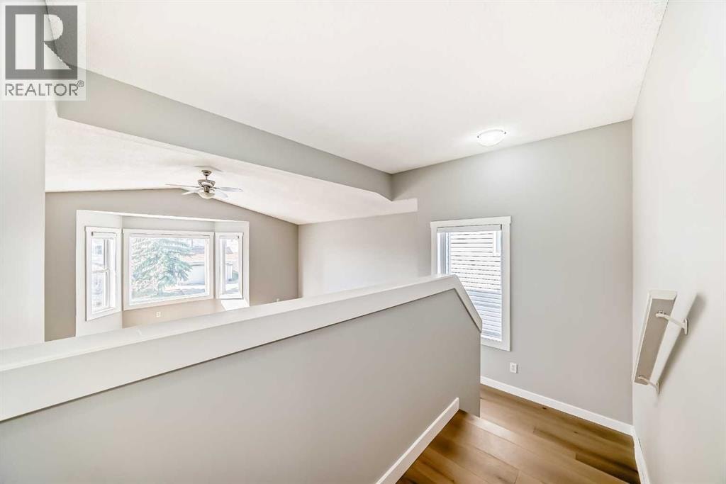 159 Citadel Peak Circle NW — photo 39
