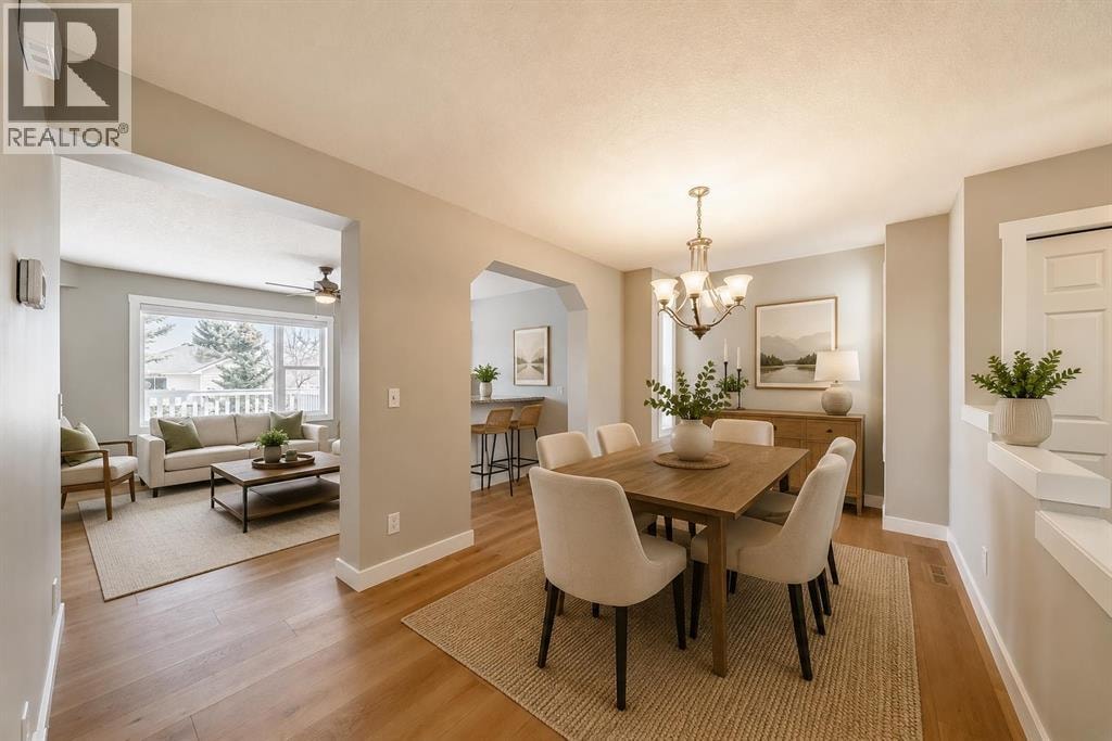 159 Citadel Peak Circle NW — photo 24