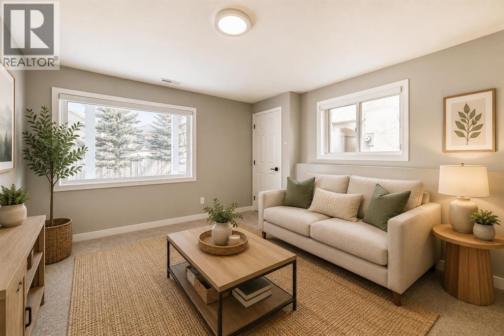 159 Citadel Peak Circle NW — photo 22