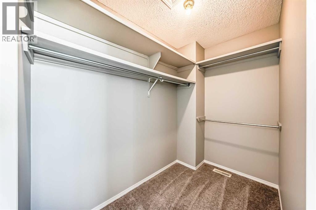 159 Citadel Peak Circle NW — photo 37
