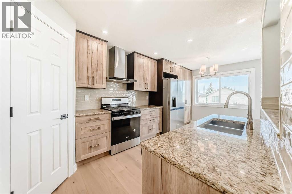 159 Citadel Peak Circle NW — photo 33