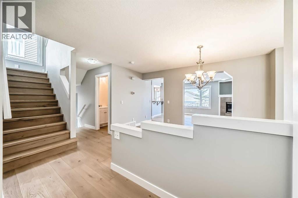 159 Citadel Peak Circle NW — photo 32