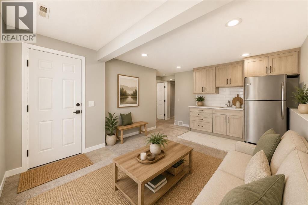 159 Citadel Peak Circle NW — photo 5