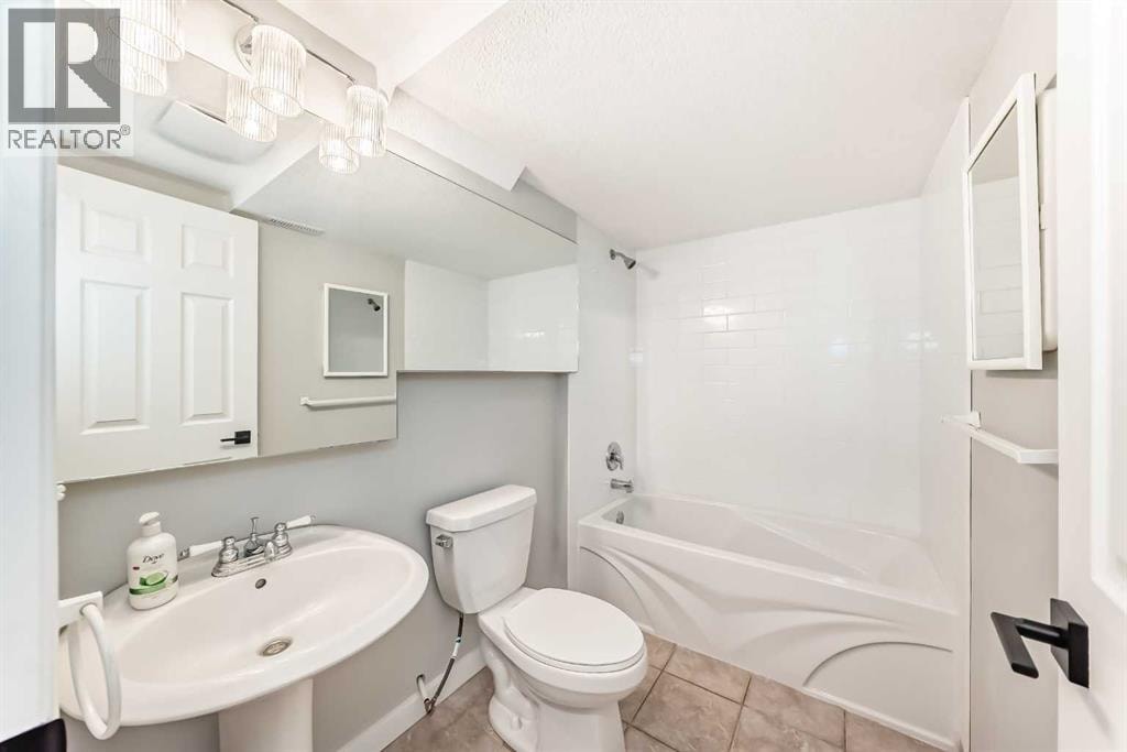 159 Citadel Peak Circle NW — photo 41