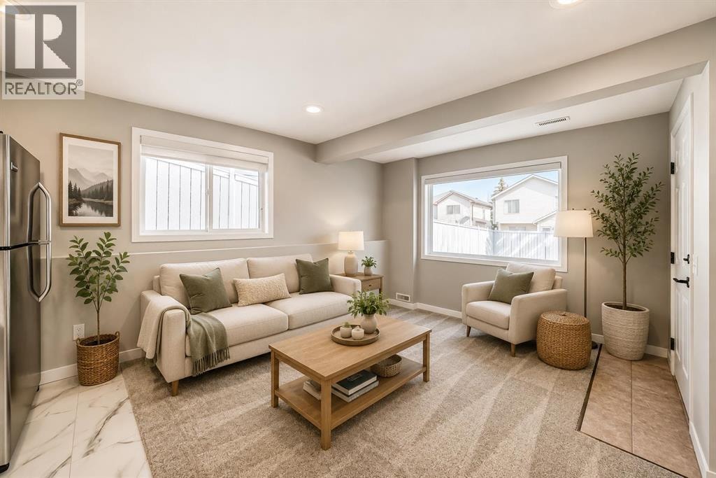 159 Citadel Peak Circle NW — photo 14