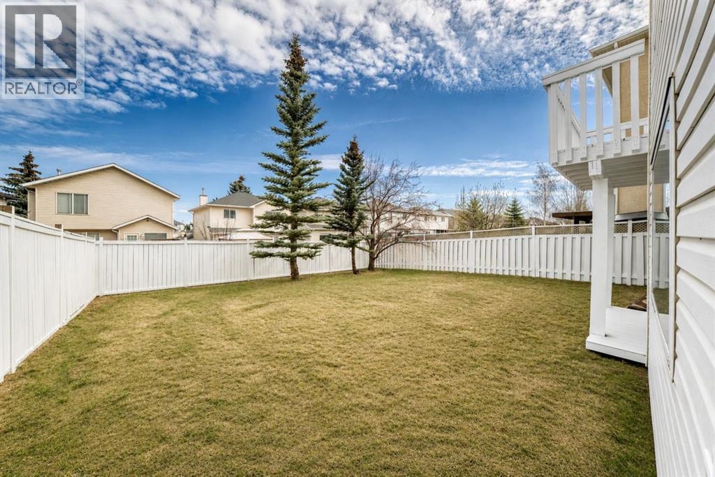 159 Citadel Peak Circle NW — photo 12