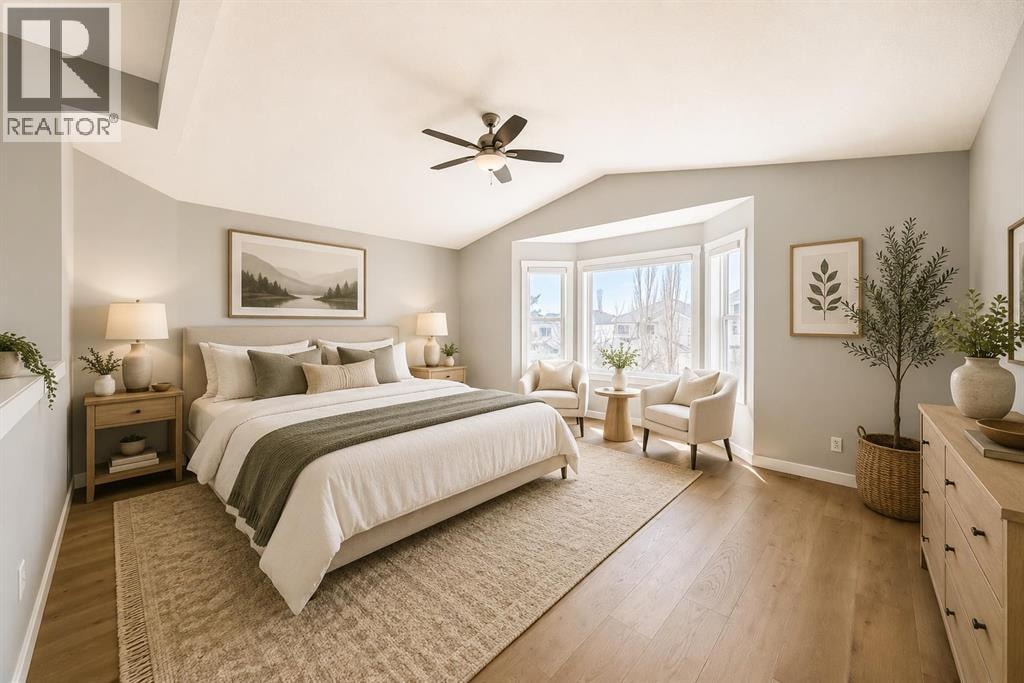 159 Citadel Peak Circle NW — photo 11